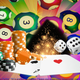Illustration for article titled Role Played By Bingo games in the Online Gambling Industry